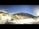 Webcam in Leukerbad, 4.5 mi away