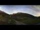 Webcam in Leukerbad, 0.7 mi away