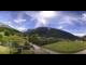 Webcam in Leukerbad, 4.6 mi away