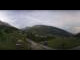 Webcam in Leukerbad, 12 km