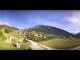 Webcam in Leukerbad, 3.2 km