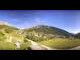 Webcam in Leukerbad, 10.9 km