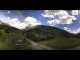 Webcam in Leukerbad, 10.9 km entfernt
