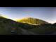 Webcam in Leukerbad, 10.9 km