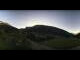 Webcam in Leukerbad, 11.7 km