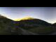 Webcam in Leukerbad, 10.9 km entfernt