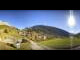 Webcam in Leukerbad, 1.2 mi away
