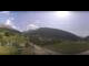 Webcam in Leukerbad, 0.7 mi away