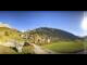 Webcam in Leukerbad, 3.2 km