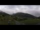 Webcam in Leukerbad, 0.7 mi away