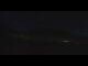 Webcam in Leukerbad, 0.7 mi away