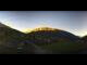 Webcam in Leukerbad, 3.2 km