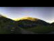 Webcam in Leukerbad, 3.2 km