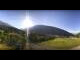 Webcam in Leukerbad, 10.9 km entfernt