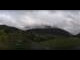 Webcam in Leukerbad, 10.9 km entfernt
