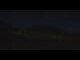Webcam in Leukerbad, 3.2 km