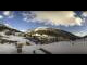 Webcam in Leukerbad, 1.8 km