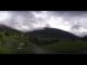 Webcam in Leukerbad, 1.8 km entfernt