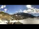 Webcam in Leukerbad, 10.9 km entfernt