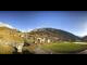 Webcam in Leukerbad, 4.6 mi away