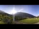 Webcam in Leukerbad, 0.7 mi away