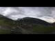 Webcam in Leukerbad, 4.2 mi away