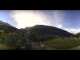Webcam in Leukerbad, 0.7 mi away