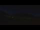 Webcam in Leukerbad, 10.9 km entfernt