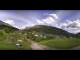 Webcam in Leukerbad, 4.5 mi away