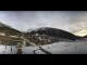 Webcam in Leukerbad, 10.9 km entfernt