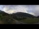 Webcam in Leukerbad, 0.7 mi away
