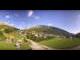 Webcam in Leukerbad, 10.9 km entfernt