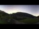 Webcam in Leukerbad, 0.7 mi away
