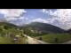Webcam in Leukerbad, 10.9 km entfernt