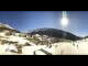 Webcam in Leukerbad, 4.5 mi away