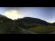 Webcam in Leukerbad, 0.7 mi away