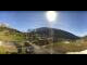 Webcam in Leukerbad, 1.2 mi away