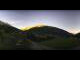Webcam in Leukerbad, 0.7 mi away