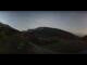 Webcam in Leukerbad, 10.9 km entfernt