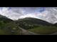 Webcam in Leukerbad, 12 km