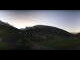 Webcam in Leukerbad, 4.6 mi away