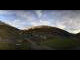 Webcam in Leukerbad, 3.2 km entfernt