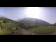 Webcam in Leukerbad, 12 km