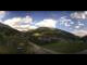 Webcam in Leukerbad, 10.9 km entfernt