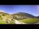 Webcam in Leukerbad, 3.2 km