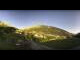 Webcam in Leukerbad, 11.7 km