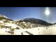 Webcam in Leukerbad, 4.5 mi away
