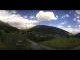 Webcam in Leukerbad, 10.9 km entfernt