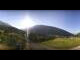 Webcam in Leukerbad, 10.9 km entfernt