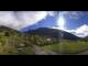 Webcam in Leukerbad, 10.9 km entfernt
